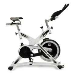 BH Fitness SB2 Indoor Bike