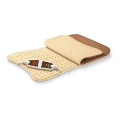 Beurer HK 115 Heat Pad