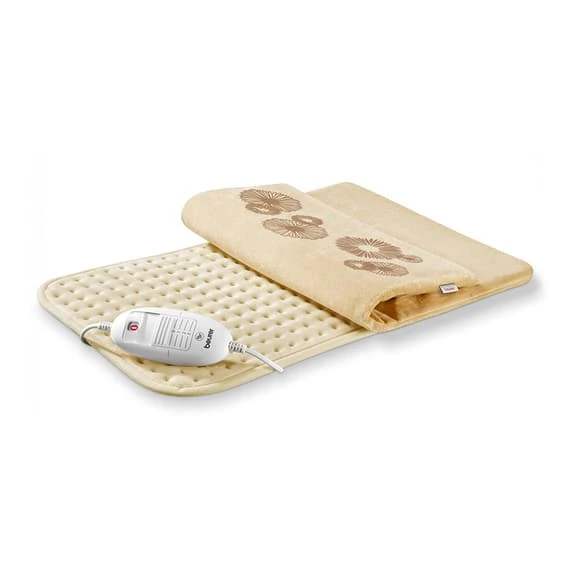 Beurer HK 45 Heat Pad