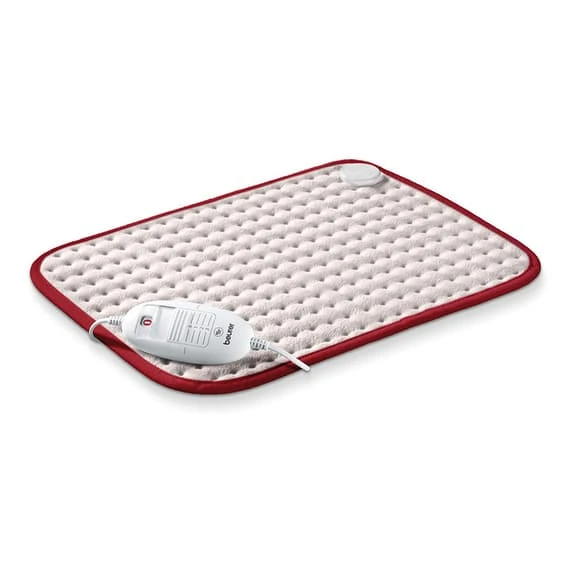 Beurer HK Comfort Heat Pad