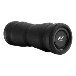 Hyperice Vyper GO Foam Roller Black