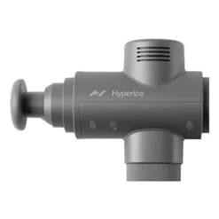 Hyperice Hypervolt 2.0 Muscle Stimulator Black