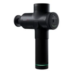 Hyperice Hypervolt PLUS Muscle Stimulator Matte Black