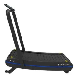 Inxide By Bodytone XTZ Treadmill
