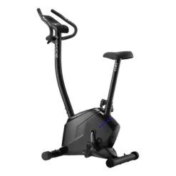 Inxide By Bodytone XU02 Exercise Bike