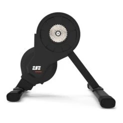 JetBlack Volt EMS Turbo Trainer