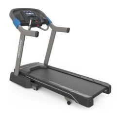 Horizon 7.0AT Treadmill