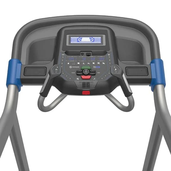 Horizon 7.0AT Treadmill - Image 3