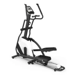 Horizon Andes 3 Cross Trainer