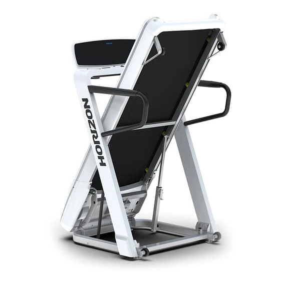Horizon Omega Z Treadmill - Image 2