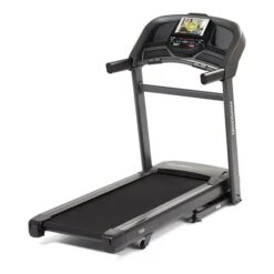 Horizon T202 Treadmill