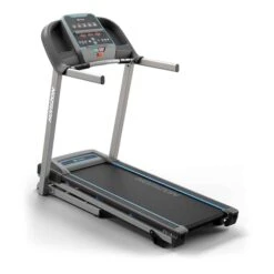 Horizon TR3.0 Treadmill