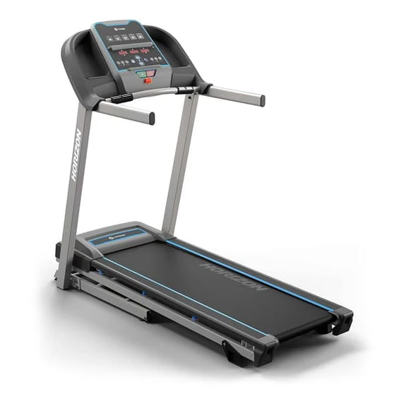 Horizon TR3.0 Treadmill