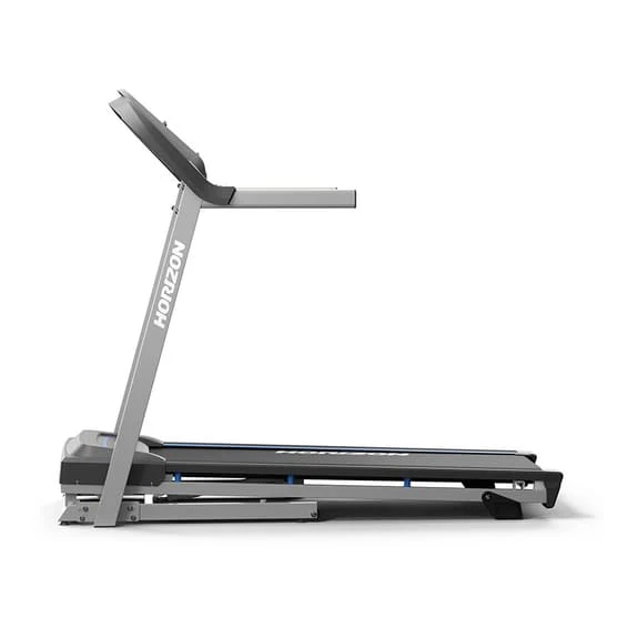 Horizon TR3.0 Treadmill - Image 2