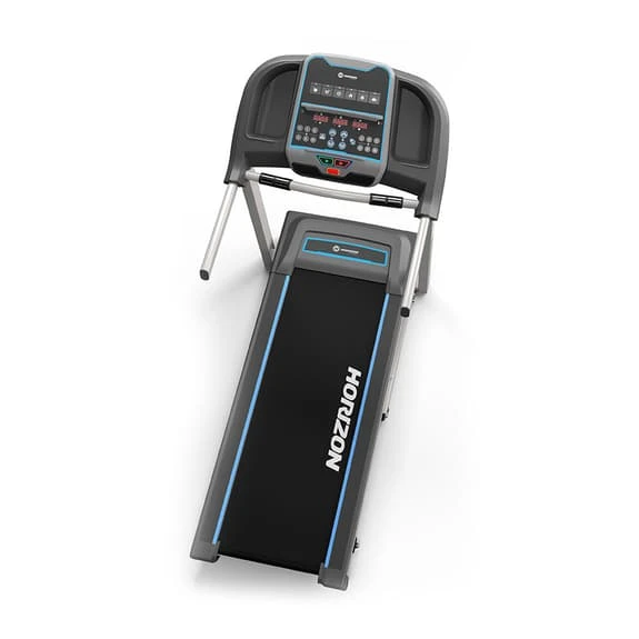Horizon TR5.0 Treadmill - Image 2