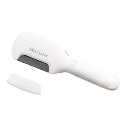Medisana LCS 870 Electric Lice Comb With Light