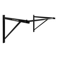 Leffort Pull-Up Bar