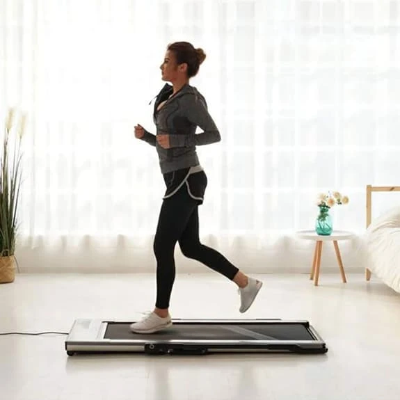 Maskhäl Ultra Thin Smart Without Handle - Image 4