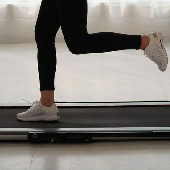 Maskhäl Ultra Thin Smart Without Handle - Image 5