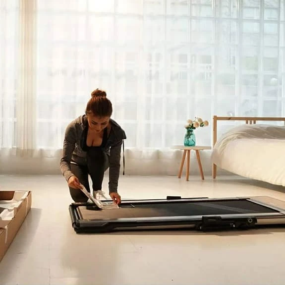 Maskhäl Ultra Thin Smart Without Handle - Image 6