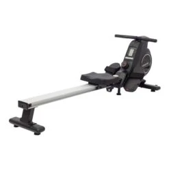 Maskhäl Home MK270 Rower