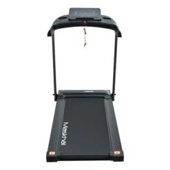 Maskhäl Home K888 Treadmill