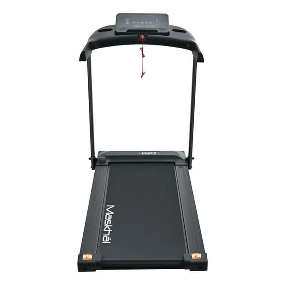 Maskhäl Home K888 Treadmill