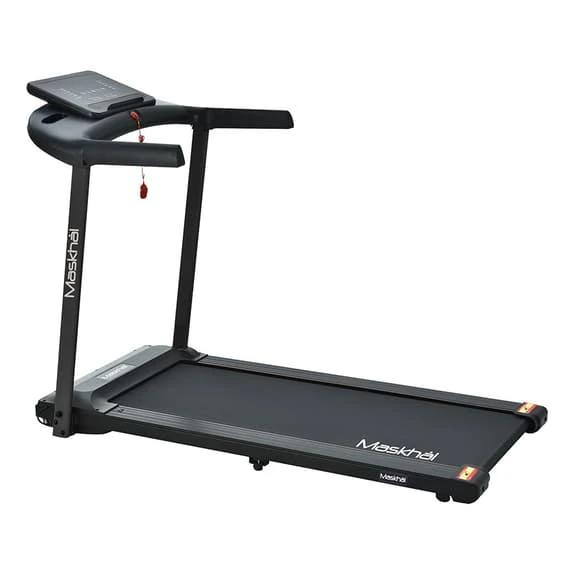 Maskhäl Home K888 Treadmill - Image 2