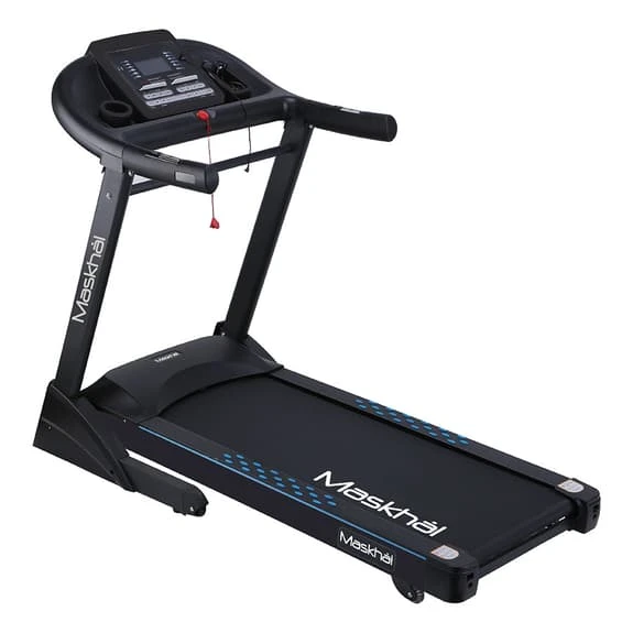 Maskhäl Home P888 Treadmill