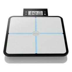 Medisana BS 460 Body Analysis Scale W/ Removable Display