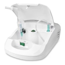 Medisana In 550 Pro Inhaler