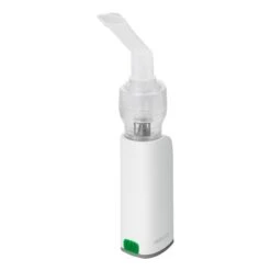 Medisana IN 535 Nebulizer