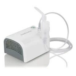 Medisana IN 510 Nebuliser