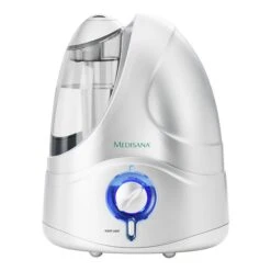 Medisana UHW Ultrasound Air Humidifier