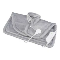 Medisana HP 622 100 W Grey Neck And Shoulder Heating Pad