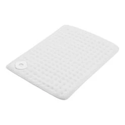 Medisana HS 200 Heated Cushion