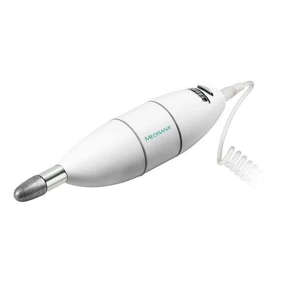 Medisana MPS 1600-5000 Rpm Manicure And Pedicure Machine