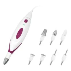 Medisana MPS 815 Manicure And Pedicure Unit