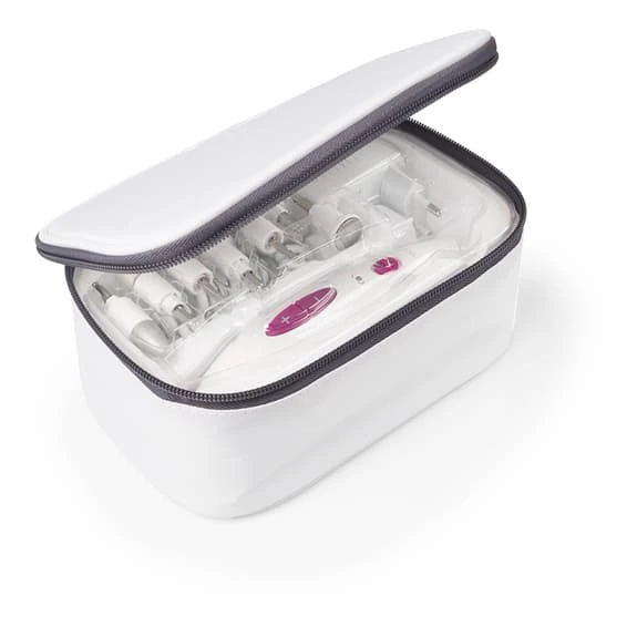 Medisana MPS 815 Manicure And Pedicure Unit - Image 5