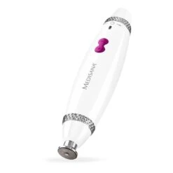 Medisana MPS 840 Manicure And Pedicure Unit