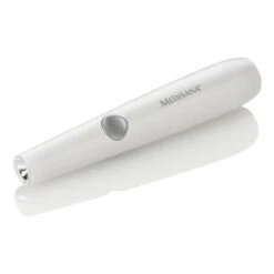 Medisana DC 300 LED Light Therapy