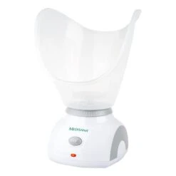 Medisana FSS Facial Sauna