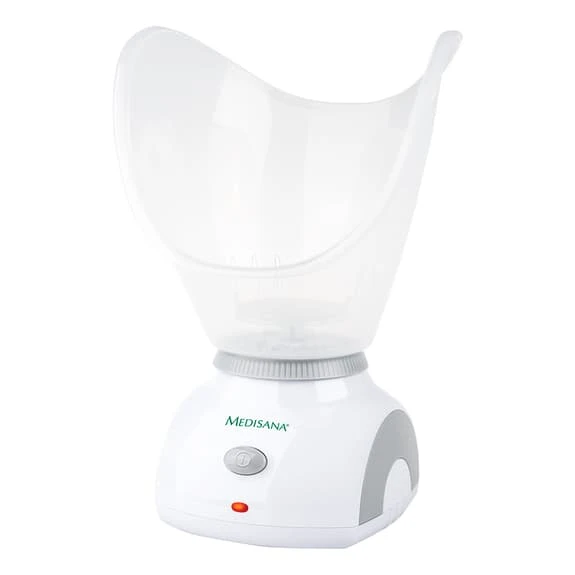 Medisana FSS Facial Sauna