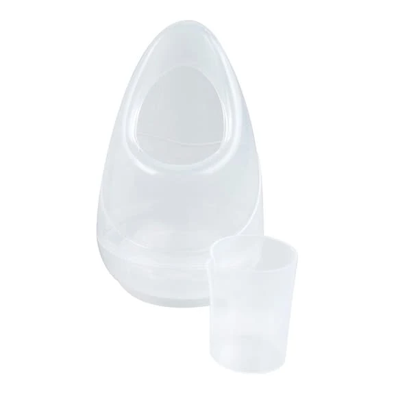 Medisana FSS Facial Sauna - Image 3