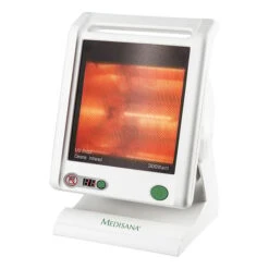 Medisana IR 885 Infrared Lamp