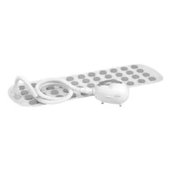 Medisana Bath SPA MBH Bathtub Mat White