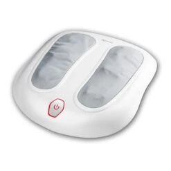 Medisana FM 883 Foot Massager
