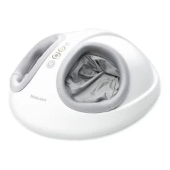 Medisana FM 888 Foot Massager White