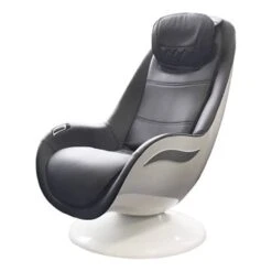 Medisana RS650 100W Massage Chair