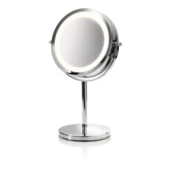 Medisana Cm 840 Cosmetic Mirror
